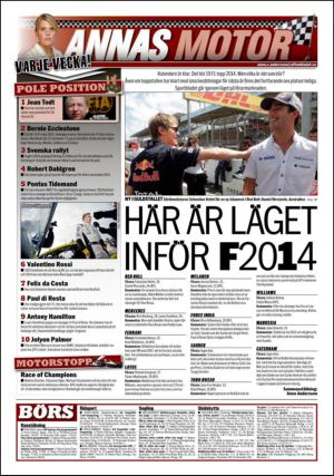 aftonbladet_sport-20131207_000_00_00_024.pdf