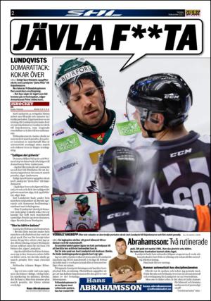 aftonbladet_sport-20131208_000_00_00_002.pdf