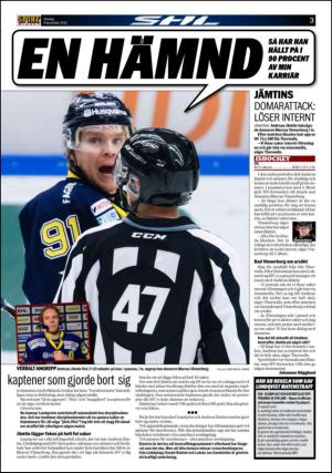 aftonbladet_sport-20131208_000_00_00_003.pdf