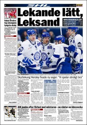 aftonbladet_sport-20131208_000_00_00_004.pdf