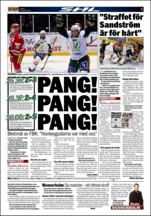 aftonbladet_sport-20131208_000_00_00_005.pdf
