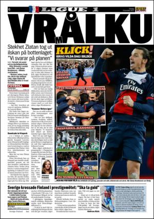 aftonbladet_sport-20131208_000_00_00_006.pdf