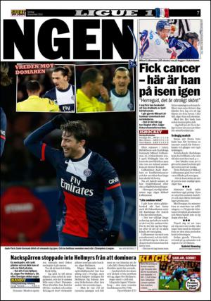 aftonbladet_sport-20131208_000_00_00_007.pdf