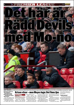 aftonbladet_sport-20131208_000_00_00_008.pdf