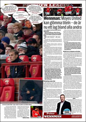 aftonbladet_sport-20131208_000_00_00_009.pdf