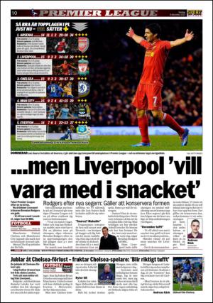 aftonbladet_sport-20131208_000_00_00_010.pdf