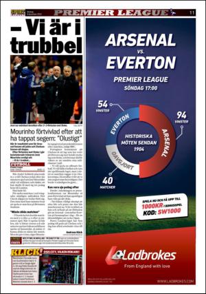 aftonbladet_sport-20131208_000_00_00_011.pdf