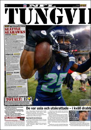 aftonbladet_sport-20131208_000_00_00_012.pdf