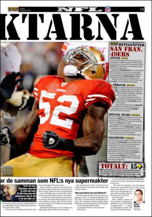 aftonbladet_sport-20131208_000_00_00_013.pdf