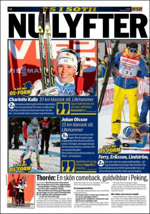 aftonbladet_sport-20131208_000_00_00_014.pdf