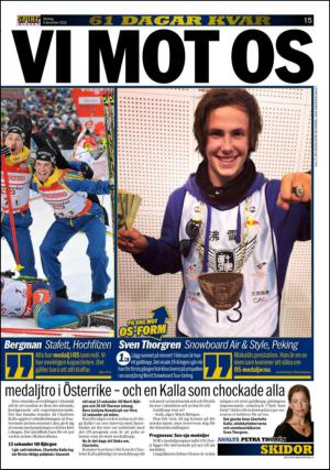 aftonbladet_sport-20131208_000_00_00_015.pdf