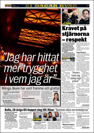 aftonbladet_sport-20131208_000_00_00_017.pdf