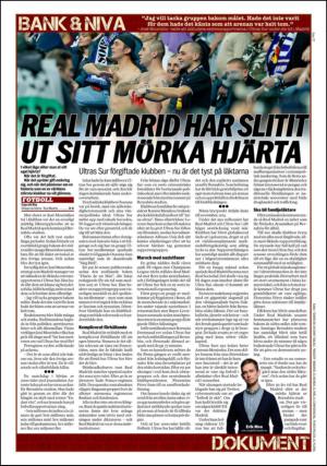 aftonbladet_sport-20131208_000_00_00_018.pdf