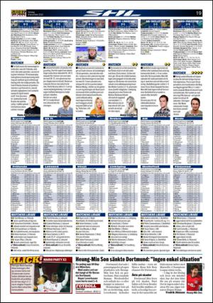 aftonbladet_sport-20131208_000_00_00_019.pdf