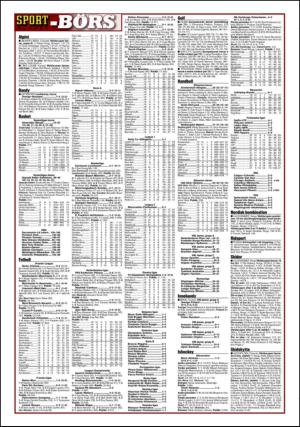 aftonbladet_sport-20131208_000_00_00_020.pdf