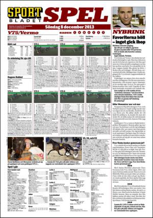 aftonbladet_sport-20131208_000_00_00_021.pdf
