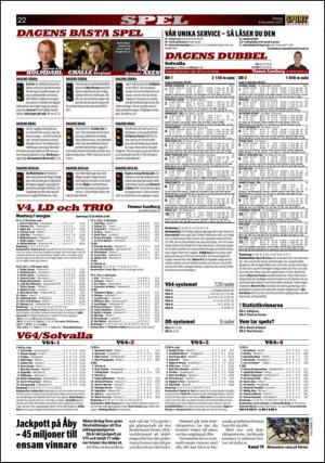 aftonbladet_sport-20131208_000_00_00_022.pdf