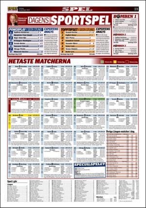 aftonbladet_sport-20131208_000_00_00_023.pdf