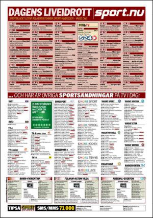 aftonbladet_sport-20131208_000_00_00_024.pdf