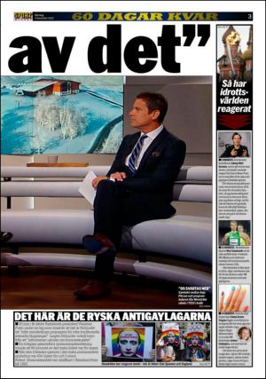 aftonbladet_sport-20131209_000_00_00_003.pdf