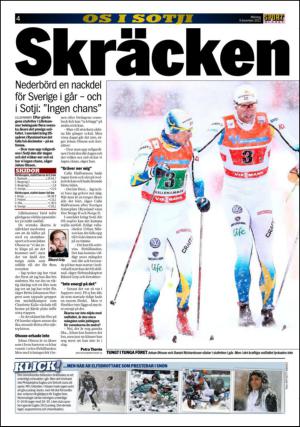 aftonbladet_sport-20131209_000_00_00_004.pdf