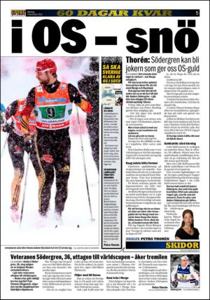 aftonbladet_sport-20131209_000_00_00_005.pdf