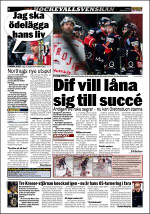aftonbladet_sport-20131209_000_00_00_006.pdf