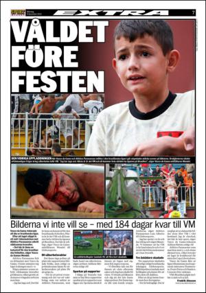 aftonbladet_sport-20131209_000_00_00_007.pdf