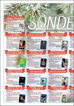 aftonbladet_sport-20131209_000_00_00_008.pdf