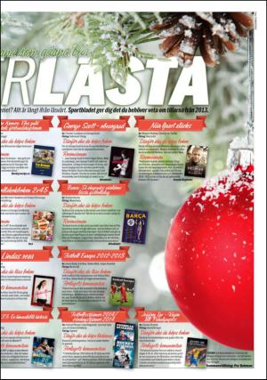 aftonbladet_sport-20131209_000_00_00_009.pdf