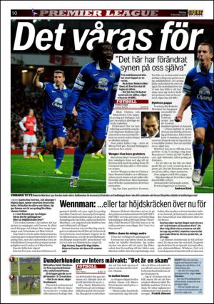 aftonbladet_sport-20131209_000_00_00_010.pdf