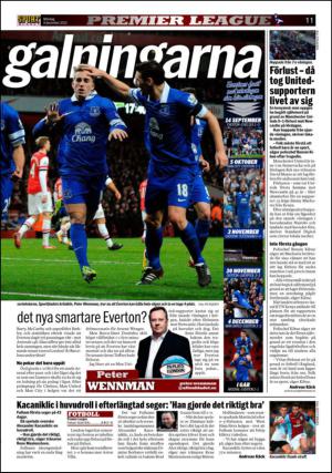 aftonbladet_sport-20131209_000_00_00_011.pdf