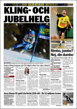 aftonbladet_sport-20131209_000_00_00_012.pdf