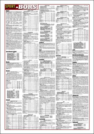 aftonbladet_sport-20131209_000_00_00_013.pdf