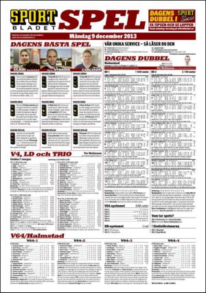 aftonbladet_sport-20131209_000_00_00_014.pdf