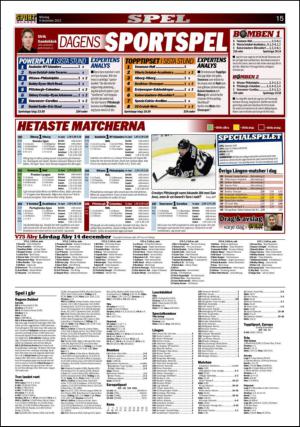 aftonbladet_sport-20131209_000_00_00_015.pdf