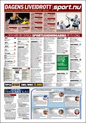 aftonbladet_sport-20131209_000_00_00_016.pdf