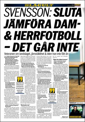 aftonbladet_sport-20131210_000_00_00_002.pdf