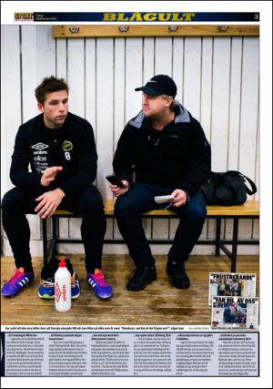 aftonbladet_sport-20131210_000_00_00_003.pdf