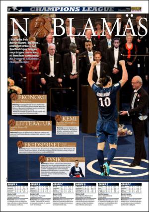 aftonbladet_sport-20131210_000_00_00_004.pdf