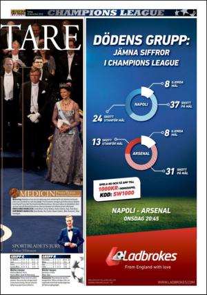 aftonbladet_sport-20131210_000_00_00_005.pdf