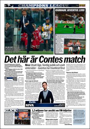 aftonbladet_sport-20131210_000_00_00_006.pdf