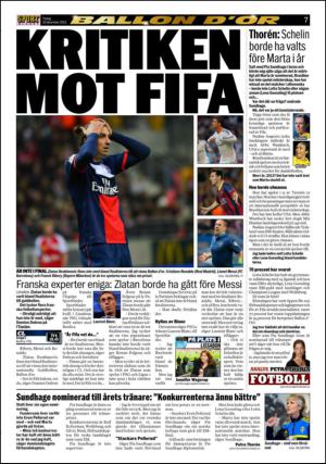 aftonbladet_sport-20131210_000_00_00_007.pdf