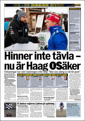 aftonbladet_sport-20131210_000_00_00_008.pdf