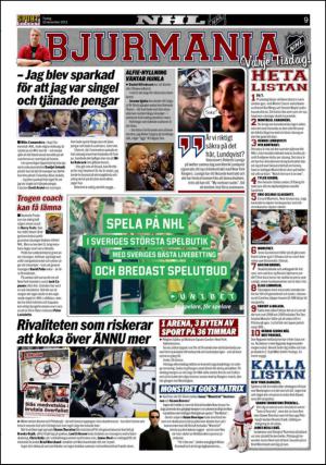 aftonbladet_sport-20131210_000_00_00_009.pdf