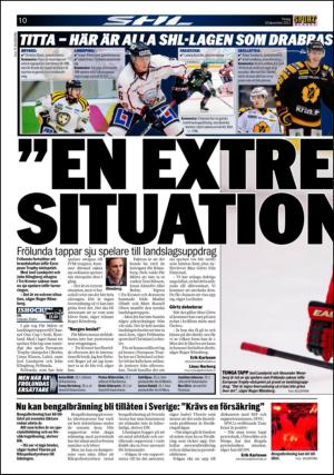 aftonbladet_sport-20131210_000_00_00_010.pdf