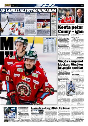 aftonbladet_sport-20131210_000_00_00_011.pdf