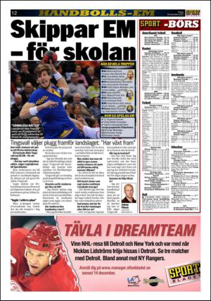 aftonbladet_sport-20131210_000_00_00_012.pdf
