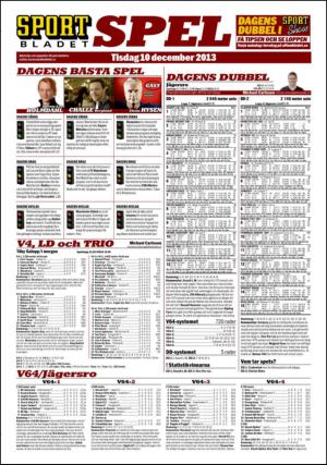 aftonbladet_sport-20131210_000_00_00_013.pdf