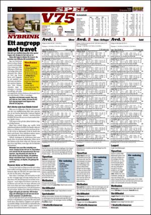 aftonbladet_sport-20131210_000_00_00_014.pdf